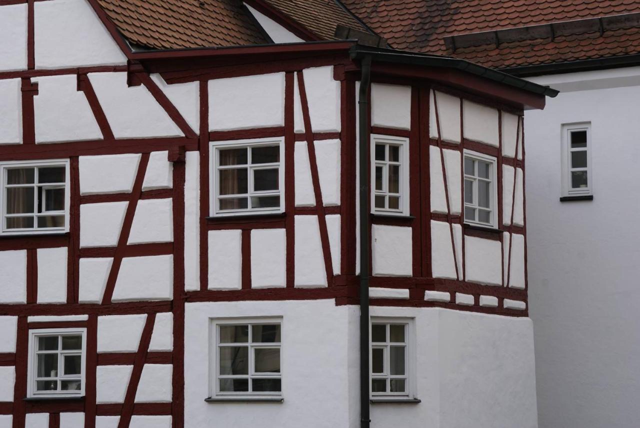 Hotel Schildwirtschaft Zum Rothen Ochsen *