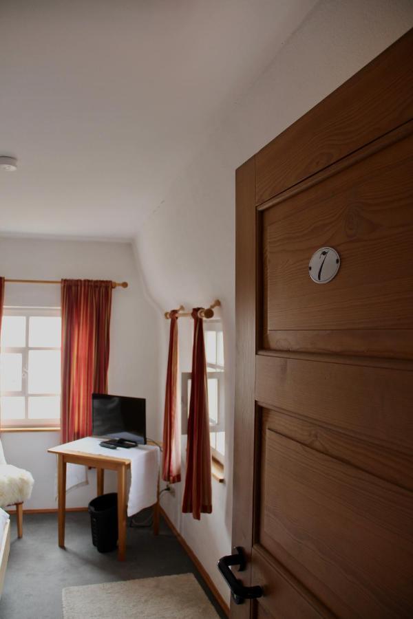 Hotel Schildwirtschaft Zum Rothen Ochsen Laupheim