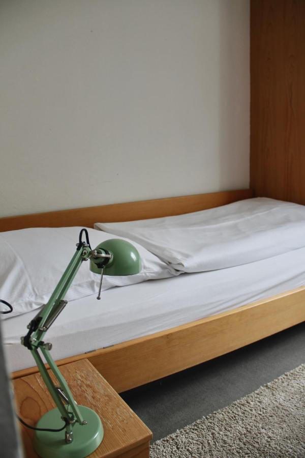 Hotel Schildwirtschaft Zum Rothen Ochsen
