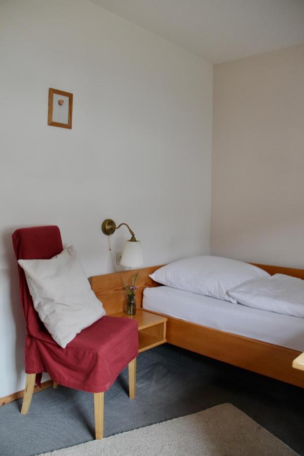 Schildwirtschaft Zum Rothen Ochsen Hotel