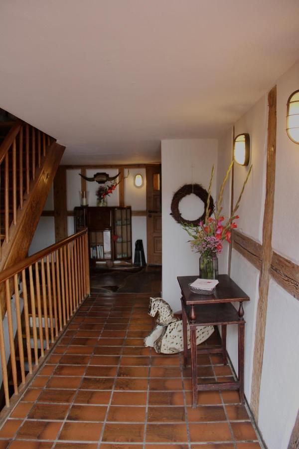 Schildwirtschaft Zum Rothen Ochsen Laupheim