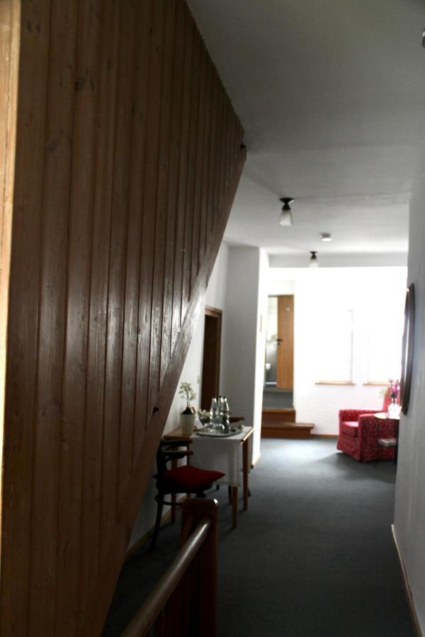 Schildwirtschaft Zum Rothen Ochsen Hotel Laupheim
